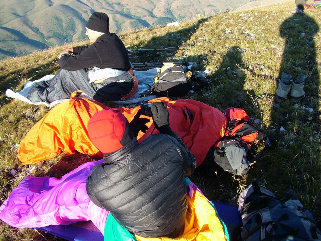 dscf2284.jpg