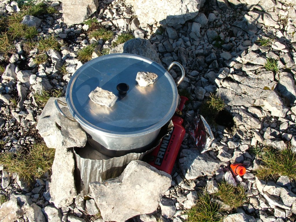 dscf2290.jpg