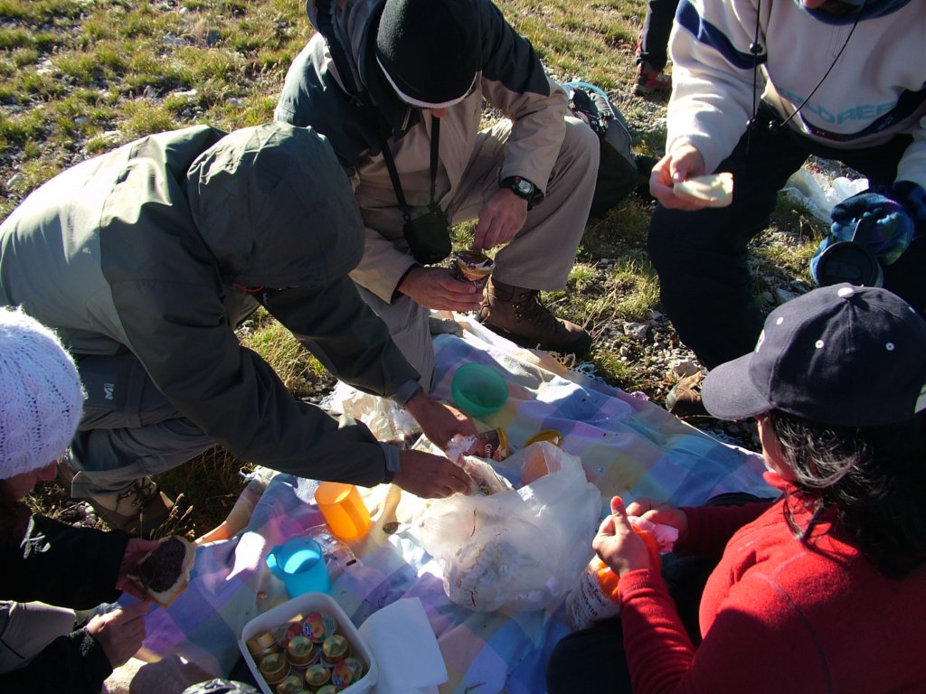 dscf2292.jpg