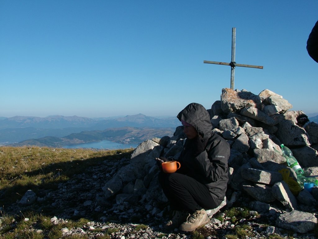 dscf2296.jpg