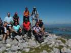 dscf2339_small.jpg