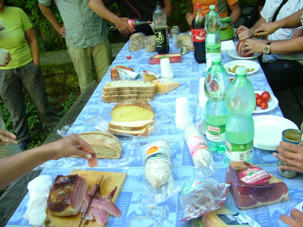 dscf2352.jpg
