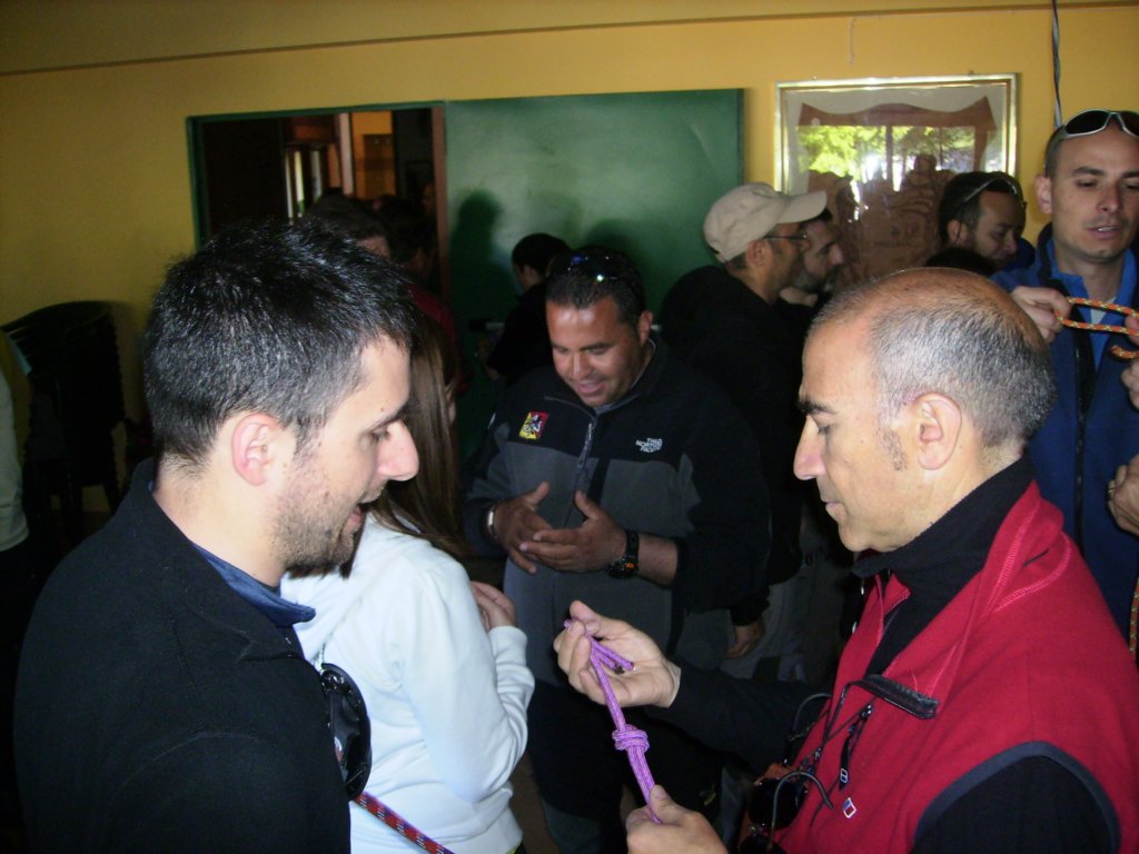 p1010008.jpg