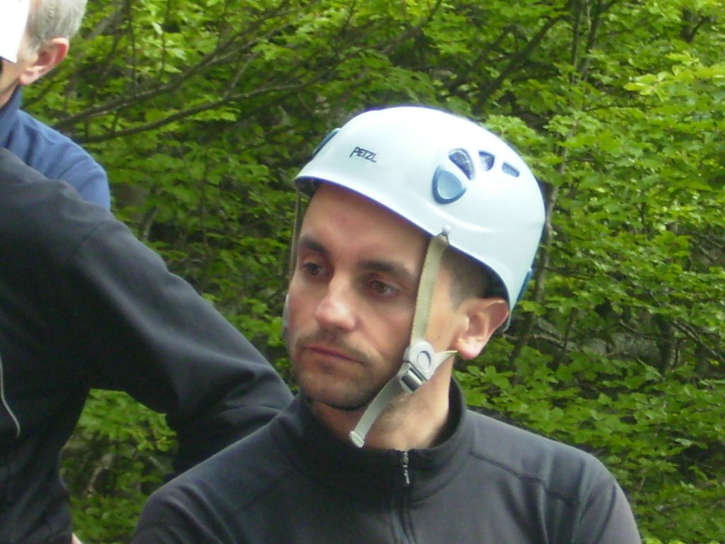 p1010086.jpg