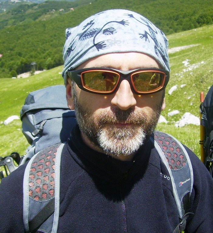 giococndorecchiascoli.jpg