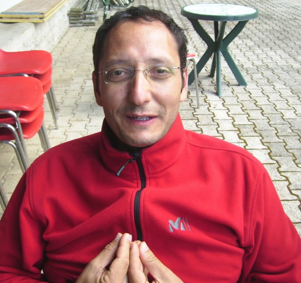 marcolaraccaesperia.jpg