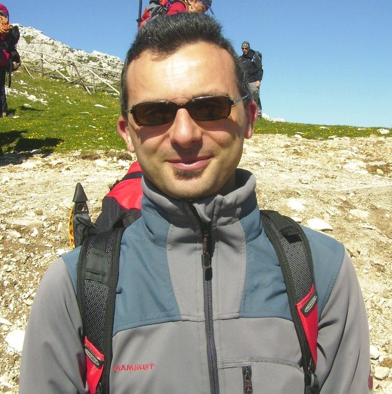 marcomorellimacerata.jpg