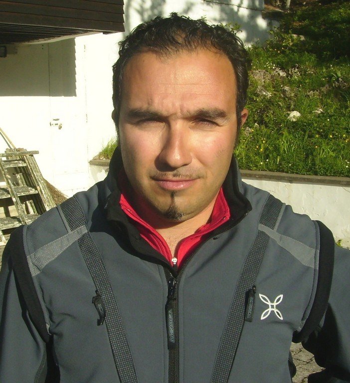 pietrosambatarobelpasso.jpg