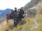 dscn2676_small.jpg