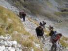 dscn2679_small.jpg