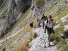 dscn2680_small.jpg