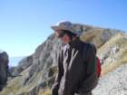 dscn2683_small.jpg