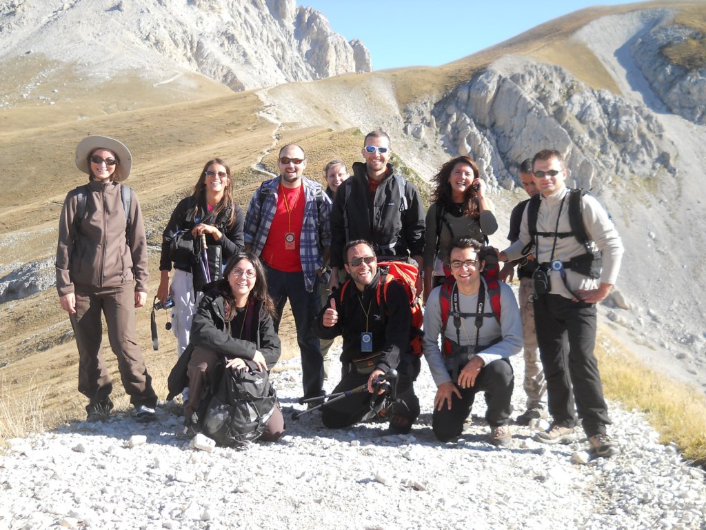 dscn2685.jpg