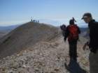 dscn2702_small.jpg