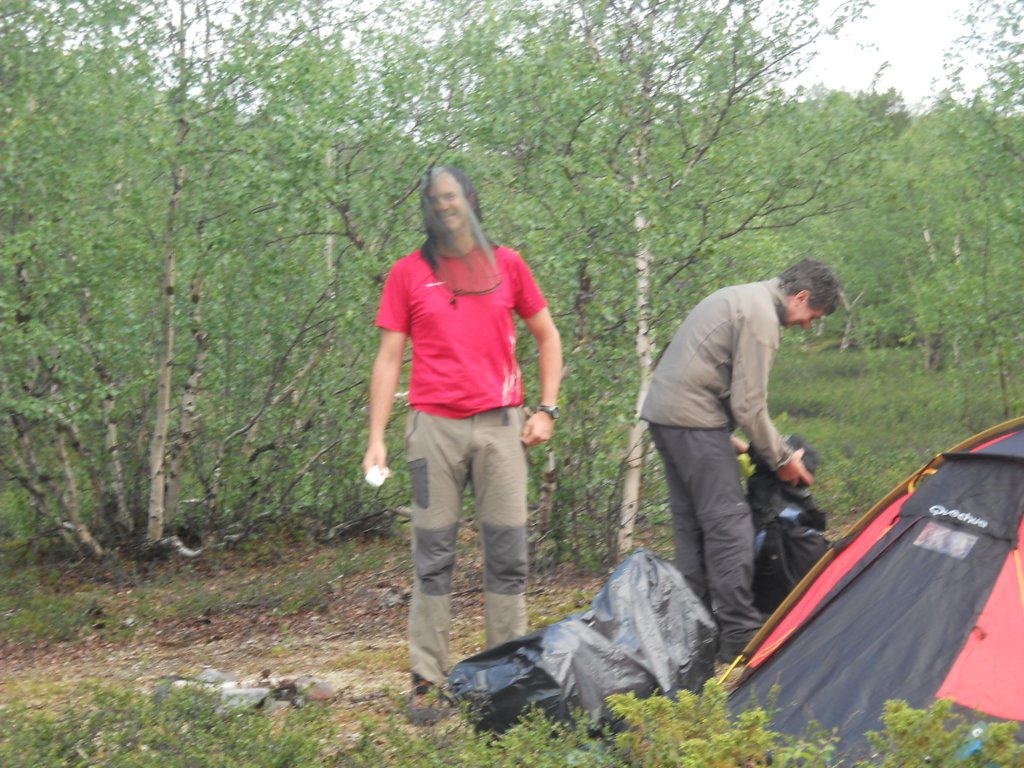 dscn0178.jpg