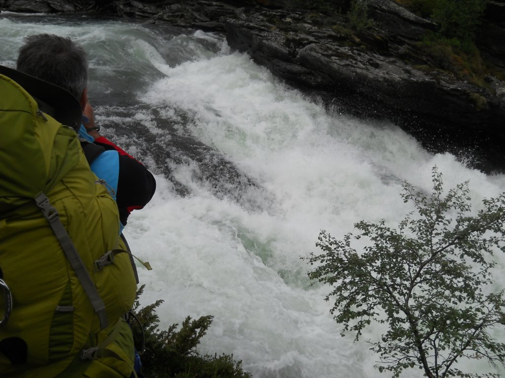 dscn0190.jpg