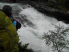 dscn0190_small.jpg