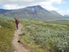 dscn0292_small.jpg