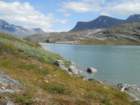 dscn0310_small.jpg