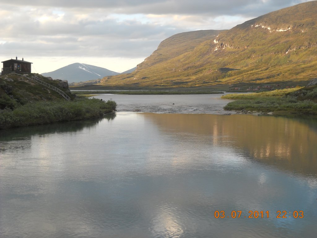 dscn0382.jpg