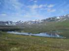 dscn0392_small.jpg
