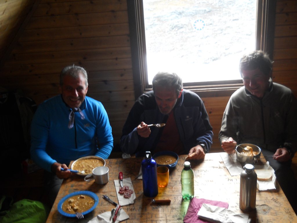 dscn0521.jpg