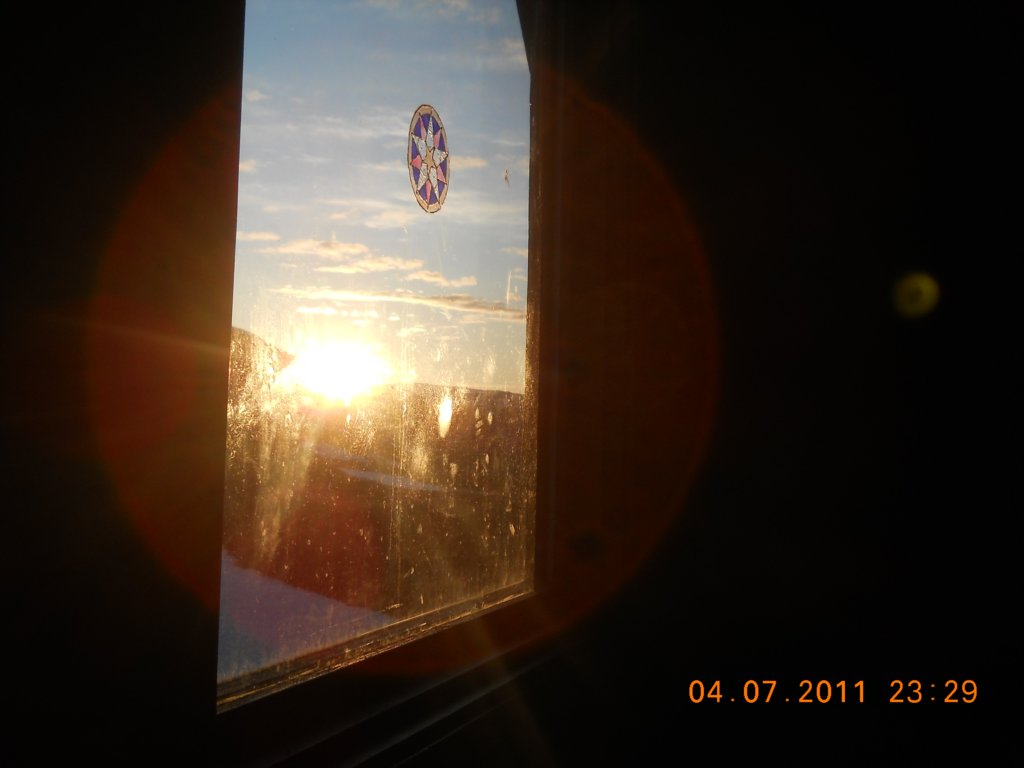 dscn0582.jpg