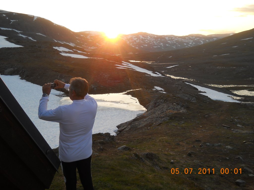 dscn0602.jpg