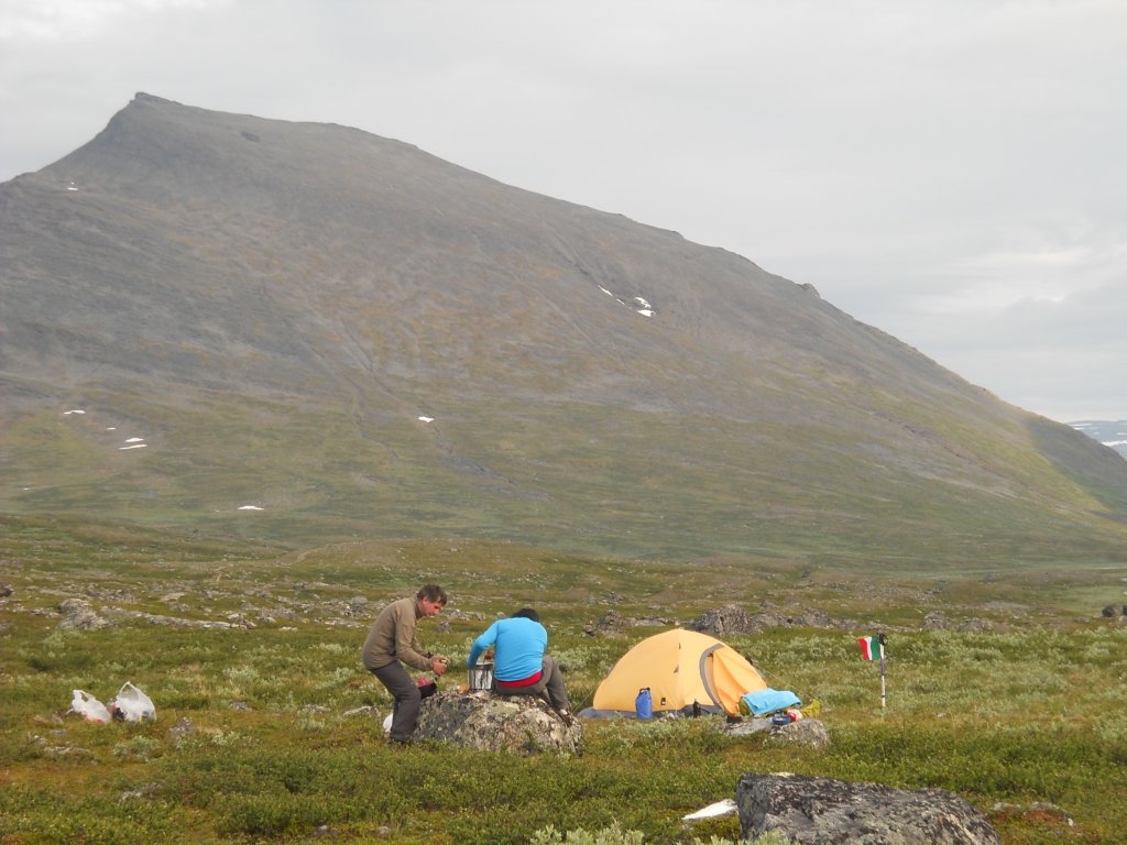 dscn0674.jpg