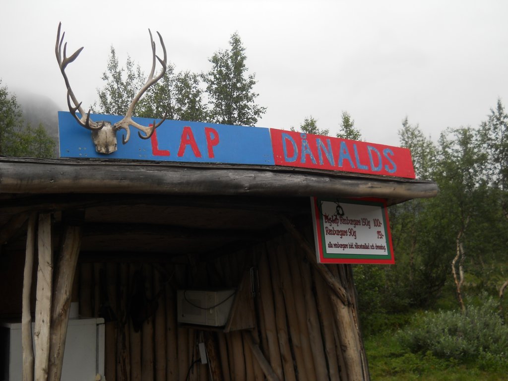 dscn0770.jpg