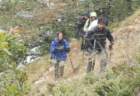 dscn2903_small.jpg