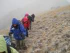 dscn2908_small.jpg