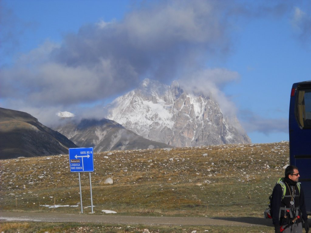 dscn3261.jpg