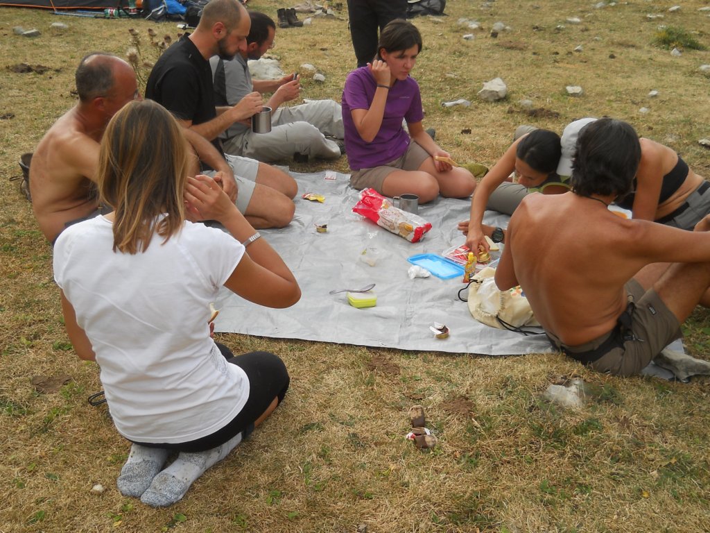 dscn2303.jpg