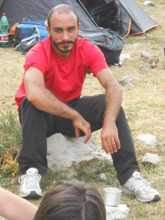 dscn2308.jpg