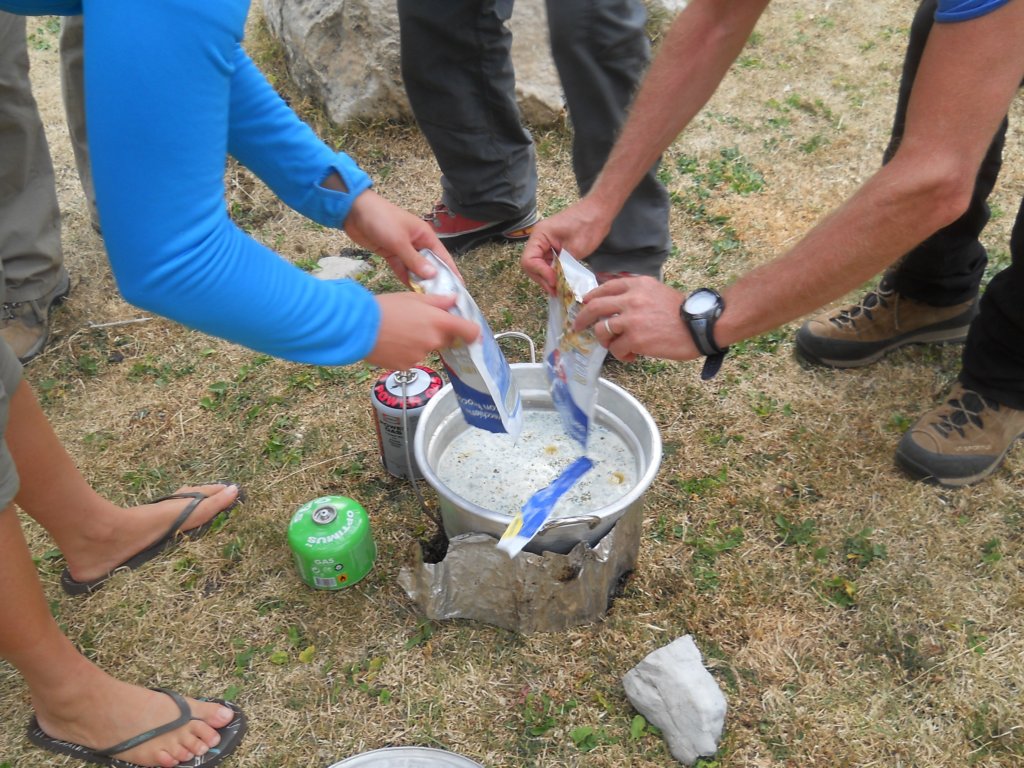 dscn2314.jpg