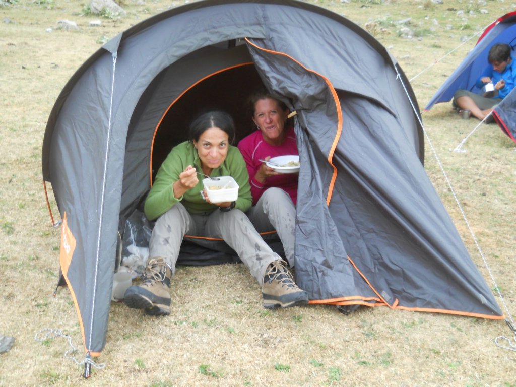 dscn2315.jpg