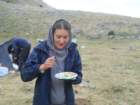 dscn2316_small.jpg