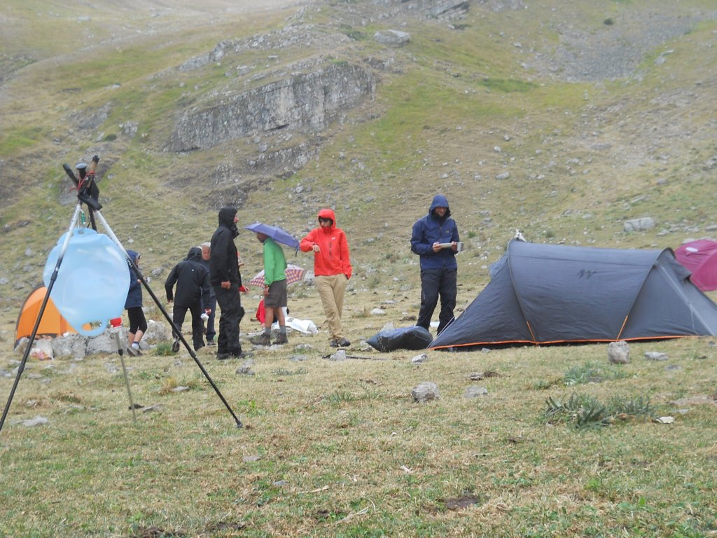 dscn2318.jpg