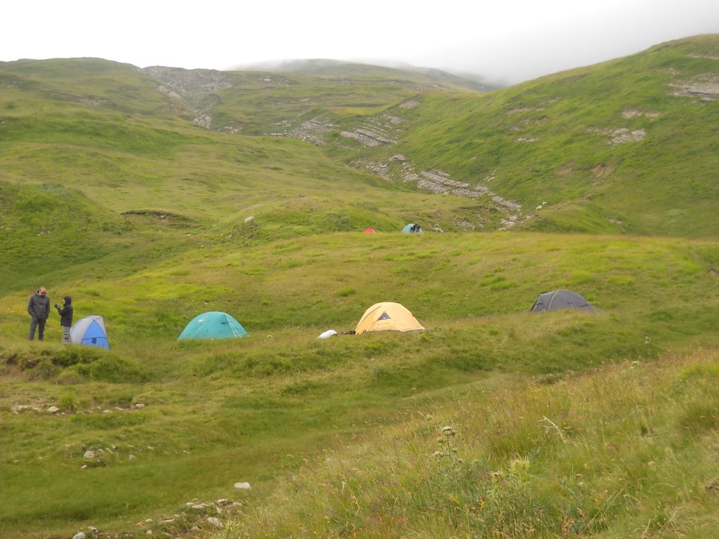 dscn1049.jpg