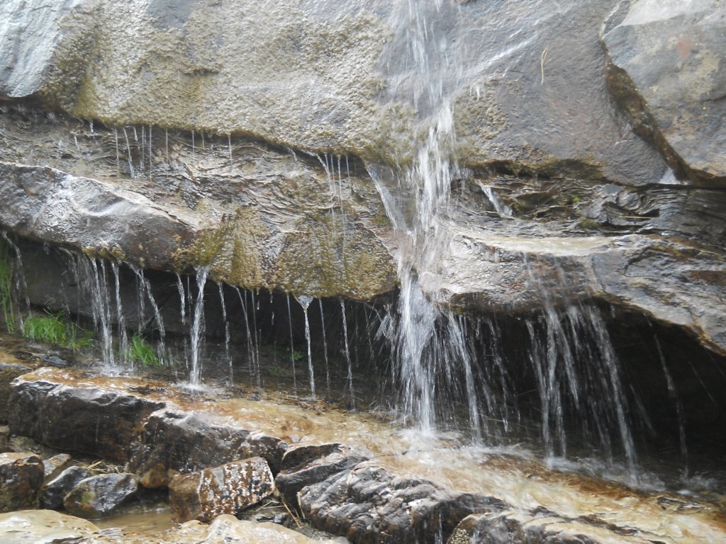 dscn1073.jpg