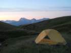 dscn1167_small.jpg