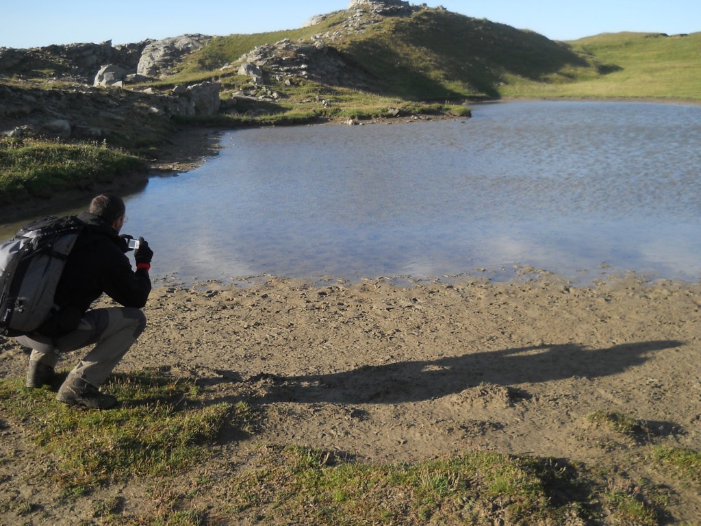 dscn1202.jpg