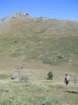 dscn2409_small.jpg
