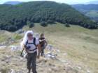dscn2413_small.jpg