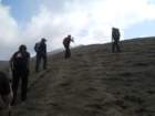 dscn2607_small.jpg