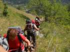 dscn0930_small.jpg
