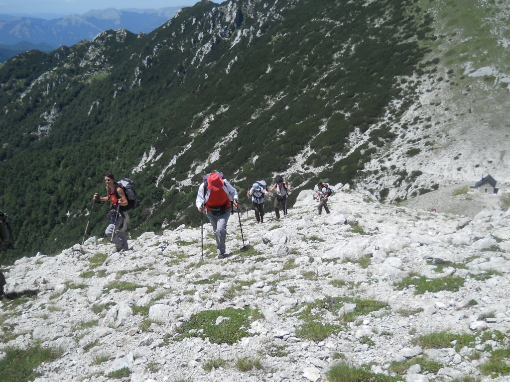 dscn0968.jpg