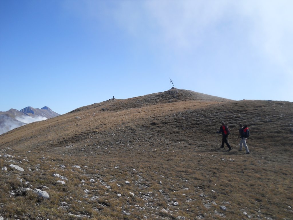 dscn3402.jpg
