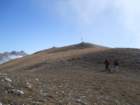dscn3402_small.jpg
